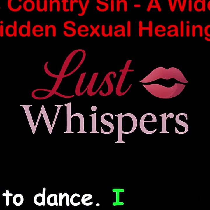 Cross Country Sin: a Widower’s Taboo Sexual Healing Part 82 - English Audio Sex Story