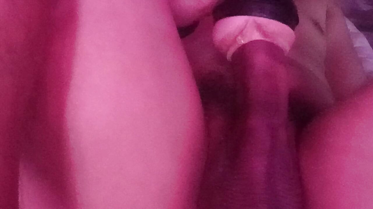 Warm My Milk Day 1640
