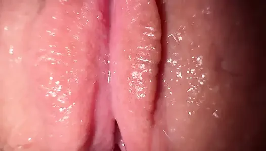 Memek remaja sempit ngentot ekstrem close up