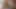 Şaşırtıcı sıska kız web kamerası onu kedi ve kıçını yok ediyor