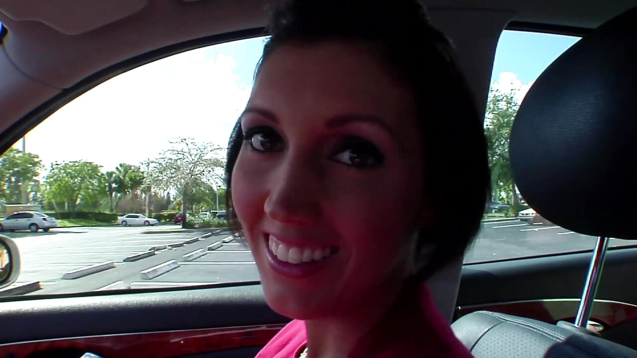 Giant cum 4 cute teen pussy getting poled in every ways