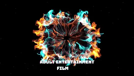 Sonunda üvey annemin yarağa olan susuzluğunu söndürebildim