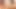 Sph küçük penis dudes karşı karşıya metresleri