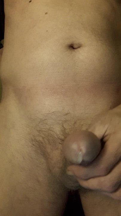 A little something different
