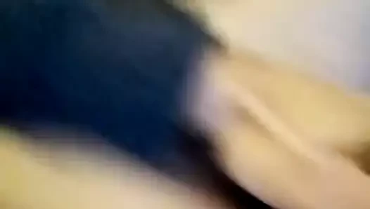 Djangolicious