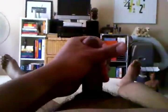 Cum 1