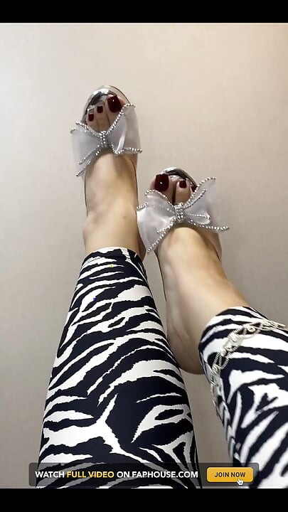 And the Long Version You Can See All the Moviments