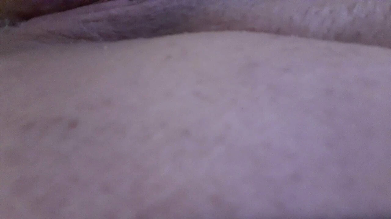 Je suis super excitee et 4