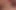 Ateşli orta yaşlı seksi kadın soapland sarayı. 1