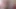 horny german trans girl jerks off & cums in the airplane bathroom during turbulence - Emily Adaire TS - homemade amateur