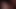 The Best Of Evil Audio Animated 3D Porn Compilation 527