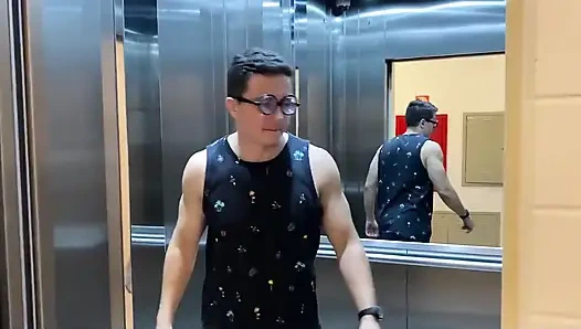 Goddess Kiffa - Hot College Teacher