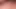 siyah yapay penis seks makine