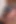 Threesome with My Curious Straight Latino Virgin Friend