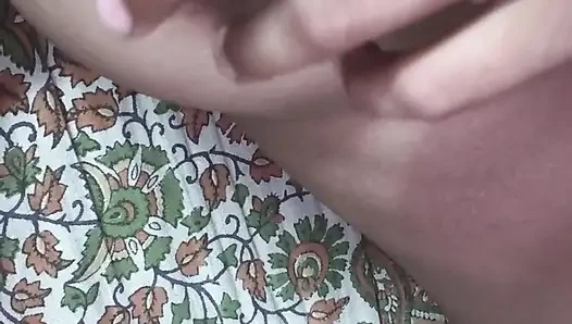 Sexy Video