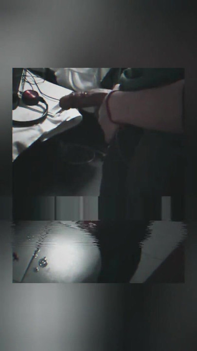 Must-share moment from "Tiktok star He didn't know his girlfriend was recording him."