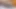 Borç4k. hottie yüzüne oturur, berbat ve surpris dick sürmek