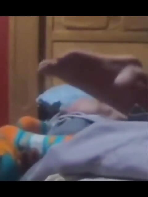 Compilation de tous les pieds
