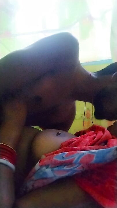 Odia me hii