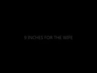 Wife shared
