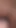 Çaresiz amatörler büyük memeli hatunlar ve orta yaşlı seksi kadınlar ile ateşli grup seks eş değiştirmeli grup seks eğlencesi sıkı amcıklarını büyük beyaz yarakla sert siktiriyor | Klip 1