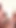 Stunning moment from "Bisex Swinger Foursome with two Couples who swap her Wifes and Guys at Orgy"