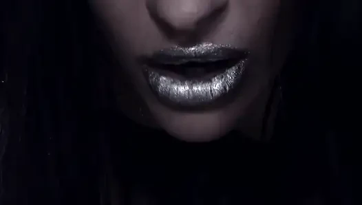 Fascinatrix...