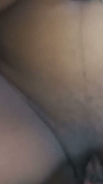 MARRIED DID ANAL IN HER OWN BED, | Clip 1