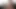 20x Hot Gay Cumshots by ManUpFilms