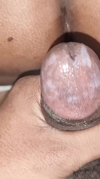 (ตอน-1) วิดีโอเย็ดที่ดีที่สุดของสาหรีบังคลาเทศ 2025 เสียงบังคลาเทศตัวเต็มเย็ดอย่างหนักในเมีย คลิป 1