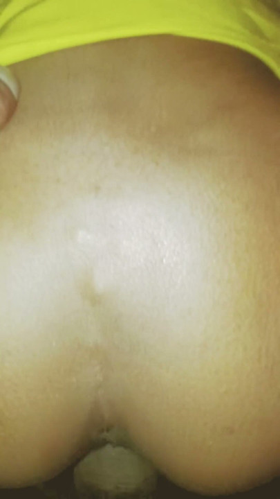 Bhabhi india de pueblo follada con una gruesa polla negra | Clip 2