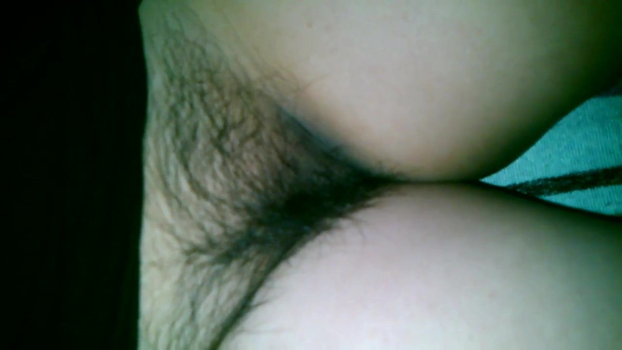 Pussy
