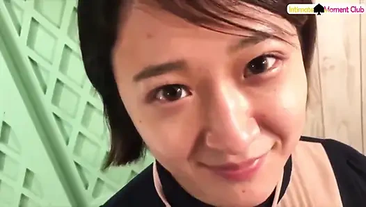 Asiatischer engel 28307