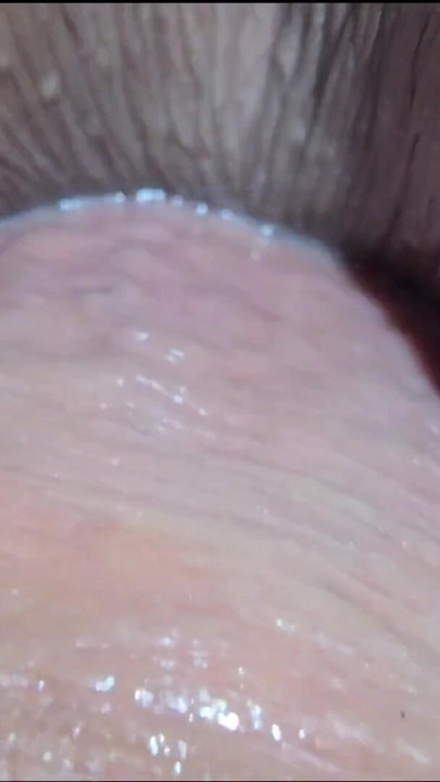 HOW COCK GETS INTO THE LITTLE ASS OF 18-YEAR-OLD STEPDAUGHTER | Clip 2