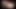 Lezbiyen dildo ve seks oyuncakları oynuyor