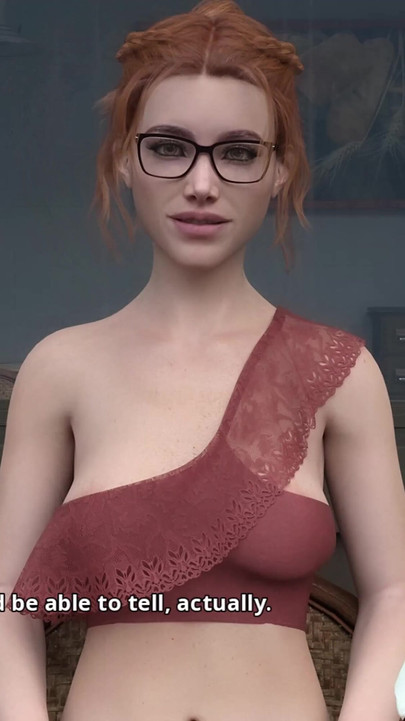 College Kings 27 ben ve Lindsey hapishanede 69 yaptık