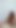 Unforgettable moment from "My Neighbor Helps Me Record My First Porn Video"