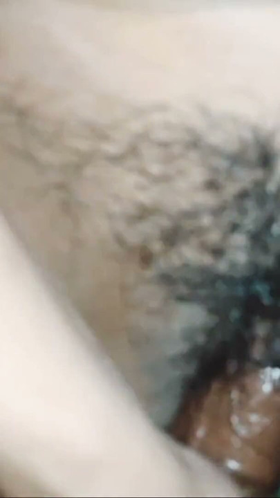 Dirty Close Up Sex Video Baby's Chuting Dirty Fun Command | Clip 1