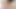 Tall Blonde Oc Amateur Alice Echo Is Down to Fuck