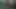 Yeni oyuncağımı gösteriyorum