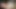 Cuckold Wife Riding Cock Free BBW