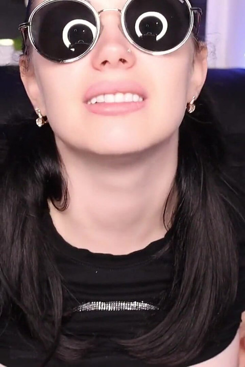 I am going to lock your cock, pathetic jerkaholic!