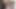 ECHTES USERDATE! Deutsches Teen bekommt zum 1.Mal BBC