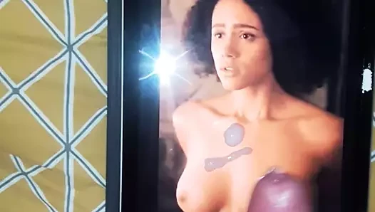 Nathalie Emmanuel 1