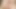 18VR Teen Slut Amanda Esteca Wants You To Explore Her Ass