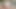 BBW Filmed by Husband Fucking Muscular Guy