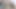 Private.com - hardcore seks partileri bts! busty bebeğim kiraz öpücüğü ve arkadaşları!