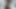セクシーなランジェリーと猫のプレイ
