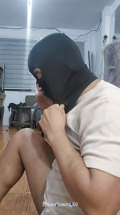 硬, 一路进去, 继父