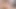 VIP4K. Woman doesn’t feel shy to be penetrated in front of husband